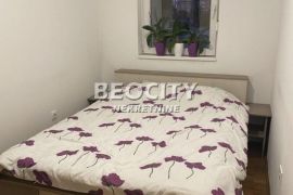 Novi Sad, Bulevar Evrope, Romanijska, 1.5, 37m2, Novi Sad - grad, Flat