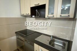 Novi Sad, Bulevar Evrope, Romanijska, 1.5, 37m2, Novi Sad - grad, Flat