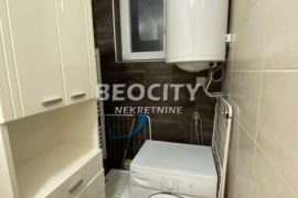 Novi Sad, Bulevar Evrope, Romanijska, 1.5, 37m2, Novi Sad - grad, Flat