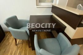 Novi Sad, Bulevar Evrope, Romanijska, 1.5, 37m2, Novi Sad - grad, Flat