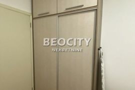 Novi Sad, Bulevar Evrope, Romanijska, 1.5, 37m2, Novi Sad - grad, Flat