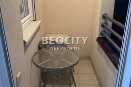 Novi Sad, Bulevar Evrope, Romanijska, 1.5, 37m2, Novi Sad - grad, Flat