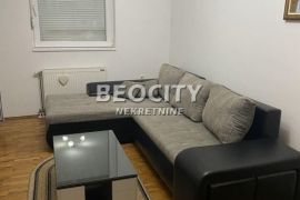 Novi Sad, Bulevar Evrope, Romanijska, 1.5, 37m2, Novi Sad - grad, Flat