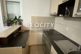 Novi Sad, Bulevar Evrope, Romanijska, 1.5, 37m2, Novi Sad - grad, Flat