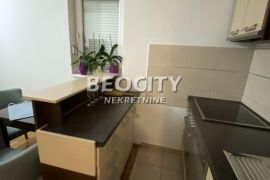 Novi Sad, Bulevar Evrope, Romanijska, 1.5, 37m2, Novi Sad - grad, Flat