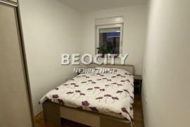 Novi Sad, Bulevar Evrope, Romanijska, 1.5, 37m2, Novi Sad - grad, Flat