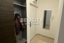 Novi Sad, Bulevar Evrope, Romanijska, 1.5, 37m2, Novi Sad - grad, Flat