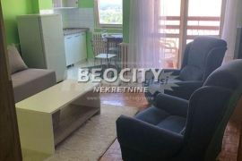 Novi Sad, Liman 4, Bulevar cara Lazara, 1.0, 30m2, Novi Sad - grad, Wohnung