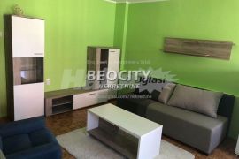 Novi Sad, Liman 4, Bulevar cara Lazara, 1.0, 30m2, Novi Sad - grad, Wohnung