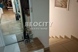 Novi Sad, Futoška, Ćirpanova, 2.0, 52m2, Novi Sad - grad, Appartement