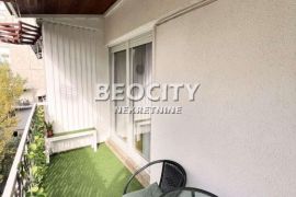 Novi Sad, Liman 3, , 3.0, 70m2, Novi Sad - grad, Wohnung