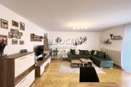 Novi Sad, Liman 3, , 3.0, 70m2, Novi Sad - grad, Wohnung