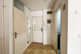 Novi Sad, Liman 3, , 3.0, 70m2, Novi Sad - grad, Wohnung