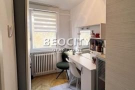 Novi Sad, Liman 3, , 3.0, 70m2, Novi Sad - grad, Wohnung