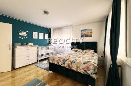 Novi Sad, Liman 3, , 3.0, 70m2, Novi Sad - grad, Wohnung