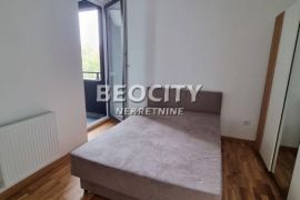 Novi Sad, Bulevar Evrope, Geri Karolja, 2.0, 40m2, Novi Sad - grad, شقة