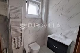 Zagreb, Rudeš, dvosoban stan površine 38 m2 s vanjskim parkirnim mjestom, NOVOGRADNJA, Zagreb, Apartamento