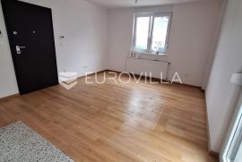 Zagreb, Rudeš, dvosoban stan površine 38 m2 s vanjskim parkirnim mjestom, NOVOGRADNJA, Zagreb, Kвартира