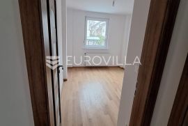 Zagreb, Rudeš, dvosoban stan površine 38 m2 s vanjskim parkirnim mjestom, NOVOGRADNJA, Zagreb, Apartamento