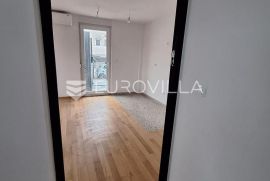 Zagreb, Rudeš, dvosoban stan površine 38 m2 s vanjskim parkirnim mjestom, NOVOGRADNJA, Zagreb, Apartamento