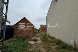 Budrovci, kuća s poslovnim prostorom 220 m2, Đakovo, Poslovni prostor