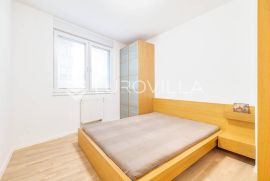 Zagreb, Avenija Dubrava prekrasan četverosoban stan 89m2 + GPM, Zagreb, Daire