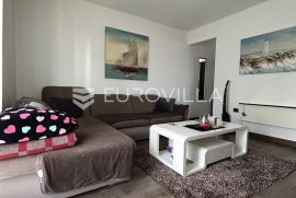 Pula, Centar - Dvoetažni stan u centru grada, Pula, Appartement