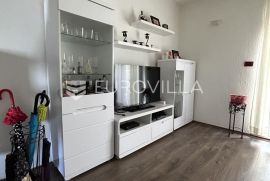 Pula, Centar - Dvoetažni stan u centru grada, Pula, Appartement