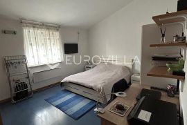 Pula, Centar - Dvoetažni stan u centru grada, Pula, Appartement