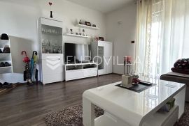 Pula, Centar - Dvoetažni stan u centru grada, Pula, Appartement