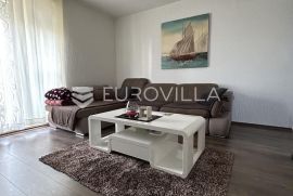 Pula, Centar - Dvoetažni stan u centru grada, Pula, Appartement