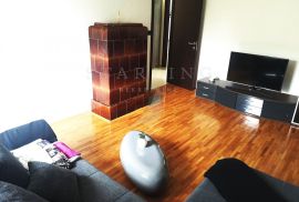 PRODAJA, STAN, VERUDA, 61 M2, 2S+DB, Pula, Appartamento