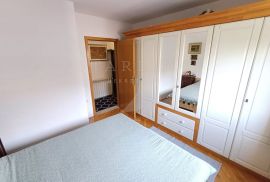 PRODAJA, STAN, VERUDA PORAT, 65 M2, 2SS+DB, Pula, Appartamento