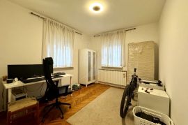 STAN, PRODAJA, ZAGREB, ČRNOMEREC, 101 m2, 3-soban, Črnomerec, Apartamento