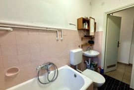 STAN, PRODAJA, ZAGREB, ČRNOMEREC, 101 m2, 3-soban, Črnomerec, Apartamento