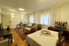 STAN, PRODAJA, ZAGREB, ČRNOMEREC, 101 m2, 3-soban, Črnomerec, Apartamento