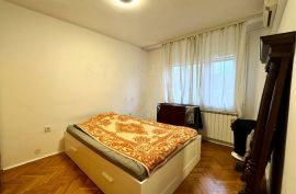 STAN, PRODAJA, ZAGREB, ČRNOMEREC, 101 m2, 3-soban, Črnomerec, Apartamento