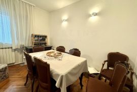 STAN, PRODAJA, ZAGREB, ČRNOMEREC, 101 m2, 3-soban, Črnomerec, Apartamento