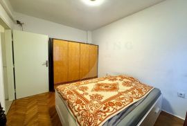 STAN, PRODAJA, ZAGREB, ČRNOMEREC, 101 m2, 3-soban, Črnomerec, Apartamento