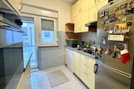 STAN, PRODAJA, ZAGREB, ČRNOMEREC, 101 m2, 3-soban, Črnomerec, Apartamento