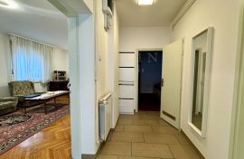 STAN, PRODAJA, ZAGREB, ČRNOMEREC, 101 m2, 3-soban, Črnomerec, Apartamento