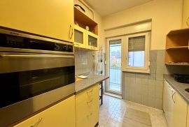 STAN, PRODAJA, ZAGREB, ČRNOMEREC, 101 m2, 3-soban, Črnomerec, Apartamento