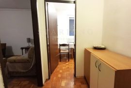 STAN, PRODAJA, SAMOBOR, CENTAR, 40 m2, 1-soban, Samobor, Apartamento