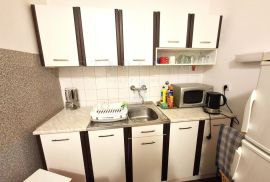 STAN, PRODAJA, SAMOBOR, CENTAR, 40 m2, 1-soban, Samobor, Apartamento