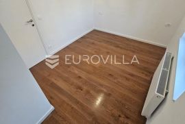 Zagreb, Sveta Klara, NOVOGRADNJA, odličan trosoban stan NKP 58 m2 + VPM, Zagreb, Wohnung