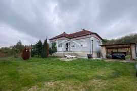 Smederevo - Jugovo - 126m2+31,56ari ID#23665, Smederevo, House