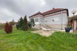 Smederevo - Jugovo - 126m2+31,56ari ID#23665, Smederevo, House