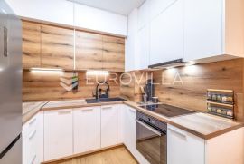 Zagreb, Blato, dvosoban stan 50 m2 + GPM - PRVO USELJENJE, Zagreb, Stan