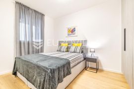 Zagreb, Blato, dvosoban stan 50 m2 + GPM - PRVO USELJENJE, Zagreb, Stan