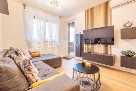 Zagreb, Blato, dvosoban stan 50 m2 + GPM - PRVO USELJENJE, Zagreb, Stan